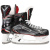 bauer-vapor-x800-sr-ice-hockey-skates-1 bauer-vapor-x800-sr-ice-hockey-skates-1