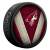 zz_phoenix_coyotes_stitch-900x900