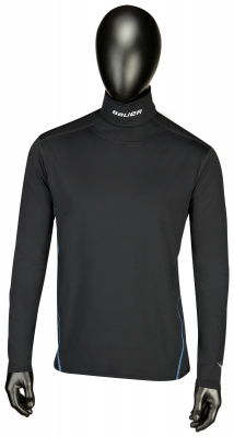 1042925 Core LS Int Neck