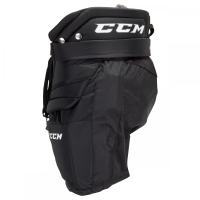 Трусы вратаря CCM PREMIER R1.5 LE JR-2