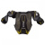 ccm-hockey-shoulder-pads-tacks-3092-jr-inset3 ccm-hockey-shoulder-pads-tacks-3092-jr-inset3