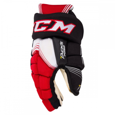 ccm-hockey-gloves-tacks-7092-sr-inset2 ccm-hockey-gloves-tacks-7092-sr-inset2