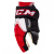 ccm-hockey-gloves-tacks-7092-sr-inset2 ccm-hockey-gloves-tacks-7092-sr-inset2