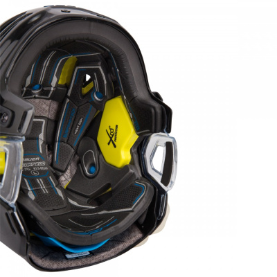 bauer-hockey-helmet-re-akt-200-combo-sr-inset8