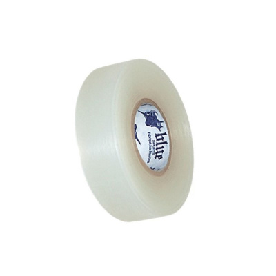 Скотч BLUESPORTS SHIN PAD TAPE 24x30 Скотч BLUESPORTS SHIN PAD TAPE 24x30