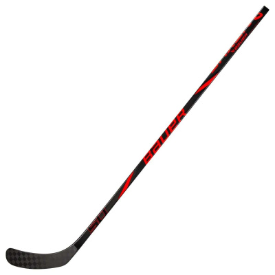 Клюшка BAUER NEXUS S24 PERFORMANCE GRIP JR-50
