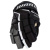 Перчатки WARRIOR ALPHA LX2 PRO SR-3