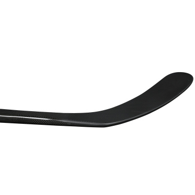 bauer-nexus-4000-le-grip-sr-hockey-stick-32