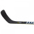 warrior-hockey-stick-qxp-alpha-qx-pro-grip-sr-inset6 warrior-hockey-stick-qxp-alpha-qx-pro-grip-sr-inset6