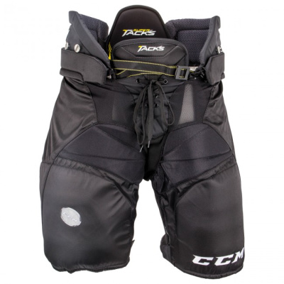 ccm-hockey-pants-super-tacks-sr-inset2
