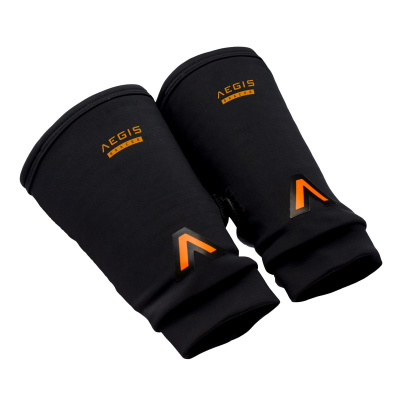 Напульсники AEGIS BRACER FLEX Напульсники AEGIS BRACER FLEX