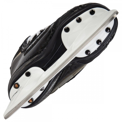 Коньки BAUER SUPREME 3S PRO YTH-7