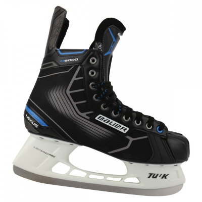 bauer-hockey-skates-nexus-n6000-sr-inset3 bauer-hockey-skates-nexus-n6000-sr-inset3