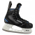 bauer-hockey-skates-nexus-n6000-sr-inset3 bauer-hockey-skates-nexus-n6000-sr-inset3