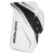bauer-goalie-blocker-supreme-s27-sr bauer-goalie-blocker-supreme-s27-sr