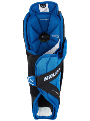 bauer-nexus-2n-sr-hockey-shin-guards-3