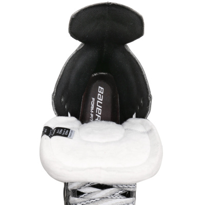 bauer-vapor-x700-sr-ice-hockey-skates-17