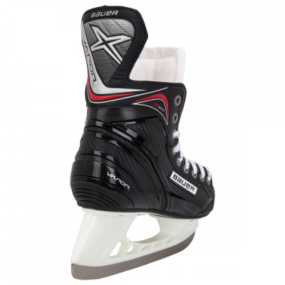 bauer-hockey-skates-vapor-x300-17-jr-inset4