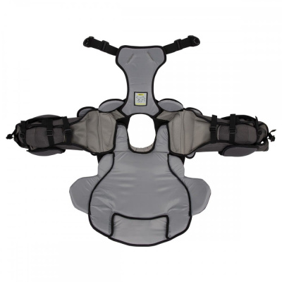 vaughn-goalie-chest_protector-ventus-slr2-pro-sr-inset6