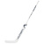 bauer-goalie-stick-vapor-x700-sr-17-insetnav bauer-goalie-stick-vapor-x700-sr-17-insetnav