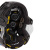 Шлем CCM TACKS 310 COMBO-6