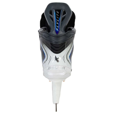 Коньки BAUER VAPOR FLYLITE JR-4