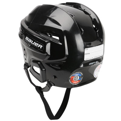 bauer-ims-5-0-hockey-helmet-7