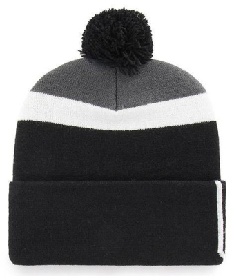 Шапка 47 BRAND NHL MOKEMA-1