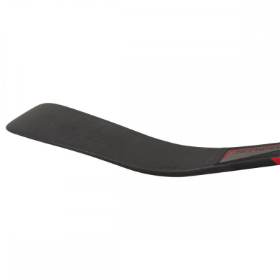 Клюшка CCM JETSPEED FT3 PRO GRIP SR-6