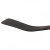 Клюшка CCM JETSPEED FT3 PRO GRIP SR-6 Клюшка CCM JETSPEED FT3 PRO GRIP SR-6