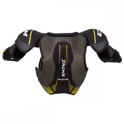 ccm-hockey-shoulder-pads-tacks-3092-sr-inset3