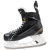 bauer-supreme-160-sr-ice-hockey-skates-42 bauer-supreme-160-sr-ice-hockey-skates-42