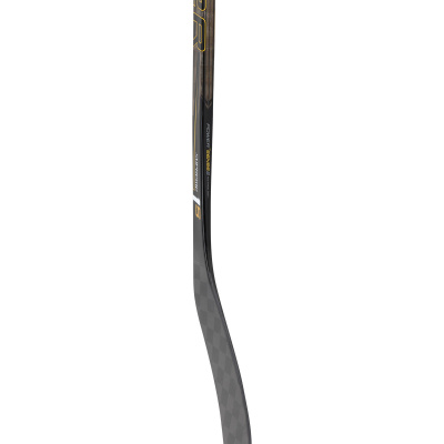 bauer-supreme-1s-griptac-sr-hockey-stick-13 bauer-supreme-1s-griptac-sr-hockey-stick-13