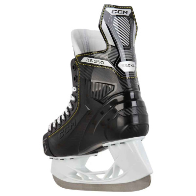 Коньки CCM TACKS AS 550 INT-5