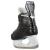Коньки CCM TACKS AS 550 INT-5 Коньки CCM TACKS AS 550 INT-5
