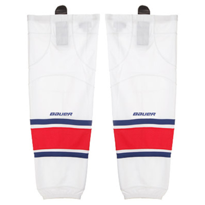 0580-10A-800_SERIES_HOCKEY_SOCK