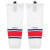 0580-10A-800_SERIES_HOCKEY_SOCK 0580-10A-800_SERIES_HOCKEY_SOCK