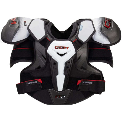 Наплечник CCM JETSPEED FT8 SR
