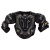 Наплечник BAUER SUPREME M5 PRO SR