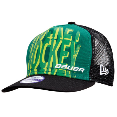 bauer-new-era-9forty-repeat-yth-adjustable-cap-1