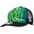 bauer-new-era-9forty-repeat-yth-adjustable-cap-1 bauer-new-era-9forty-repeat-yth-adjustable-cap-1