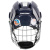 easton-e400-hockey-helmet-combo-25