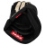 Перчатки CCM TACKS AS 550 SR-5