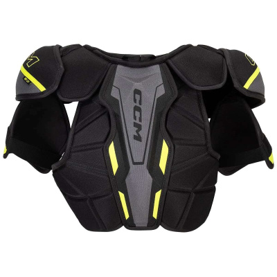 Наплечник CCM TACKS XF 80 SR-1