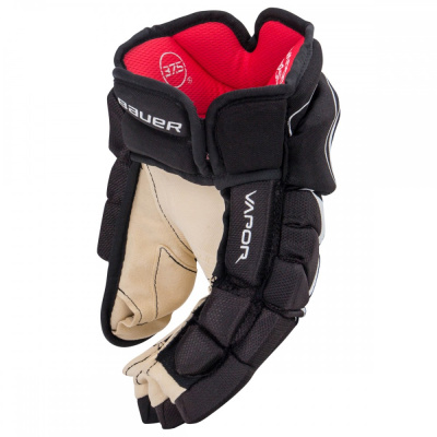 bauer-hockey-gloves-vapor-1x-lite-pro-sr-inset3 bauer-hockey-gloves-vapor-1x-lite-pro-sr-inset3