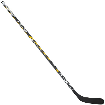 bauer-supreme-170-griptac-sr-hockey-stick-28