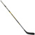 bauer-supreme-170-griptac-sr-hockey-stick-28