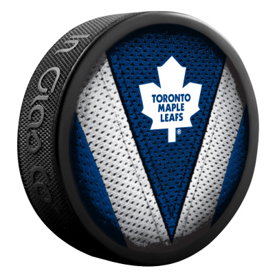 zz_toronto_maple_leafs_stitch-900x900