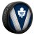 zz_toronto_maple_leafs_stitch-900x900