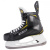 Коньки BAUER SUPREME 2S SR-6 Коньки BAUER SUPREME 2S SR-6